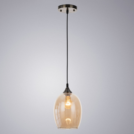 Arte Lamp A4344SP-1AB