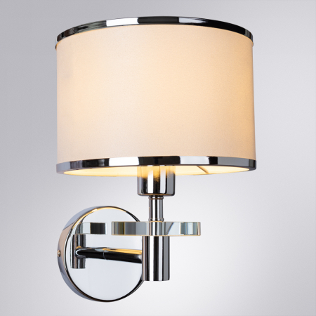 Arte Lamp A3990AP-1CC