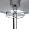 Arte Lamp A3990LT-1CC