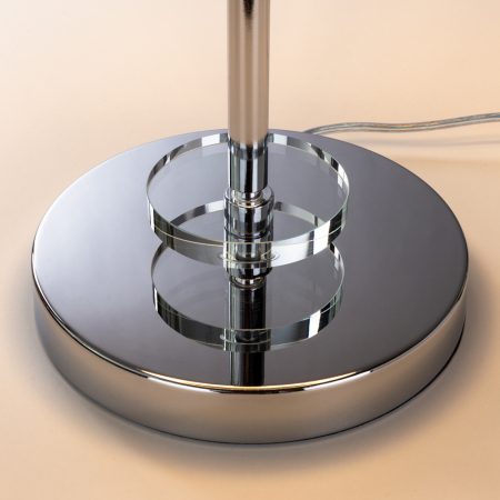 Arte Lamp A3990LT-1CC