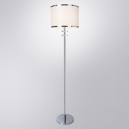 Arte Lamp A3990PN-1CC