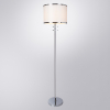 Arte Lamp A3990PN-1CC