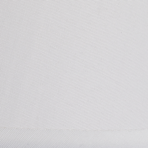 Торшер Arte Lamp Elba A2581PN-2AB