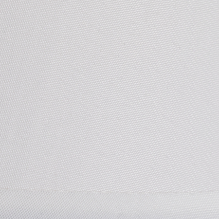 Arte Lamp A2581PN-2AB