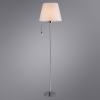 Arte Lamp A2581PN-2CC