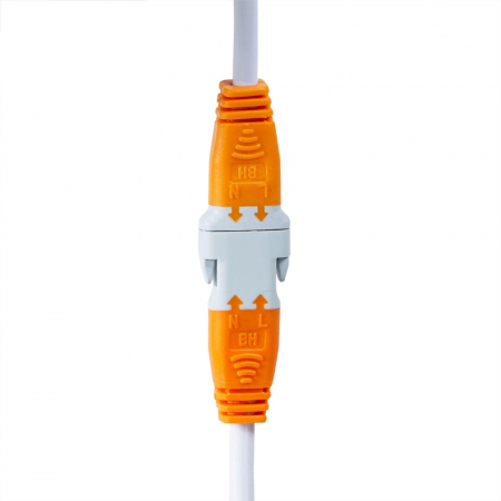 Arte Lamp A8431PL-1WH