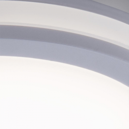 Arte Lamp A8431PL-1WH