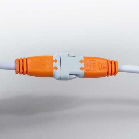 Arte Lamp A8432PL-1WH