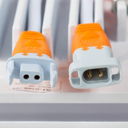 Arte Lamp A8433PL-1WH