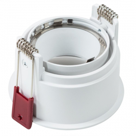 Arte Lamp A2162PL-1WH