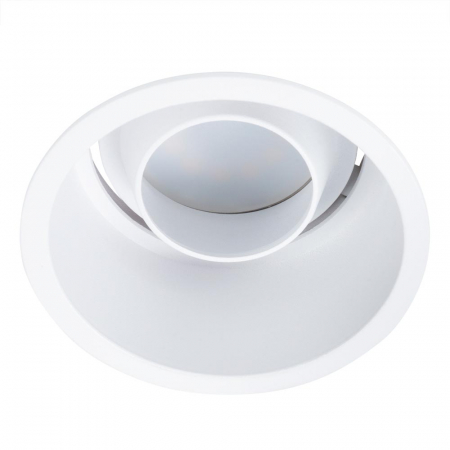 Arte Lamp A2162PL-1WH