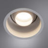 Arte Lamp A2162PL-1WH