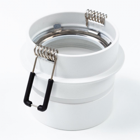 Arte Lamp A2164PL-1WH