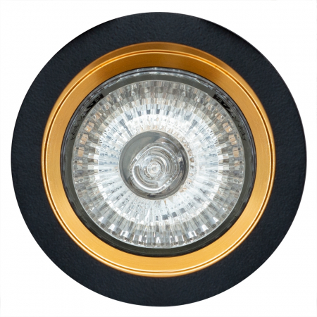 Arte Lamp A2165PL-1BK