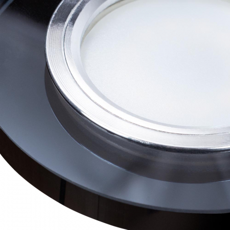 Arte Lamp A2166PL-1BK