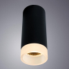 Arte Lamp A5556PL-1BK