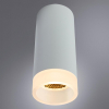 Arte Lamp A5556PL-1WH