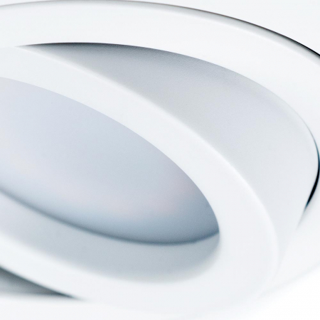 Arte Lamp A2167PL-1WH