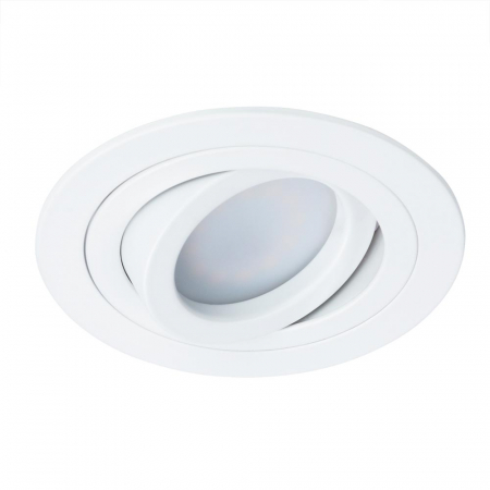 Arte Lamp A2167PL-1WH