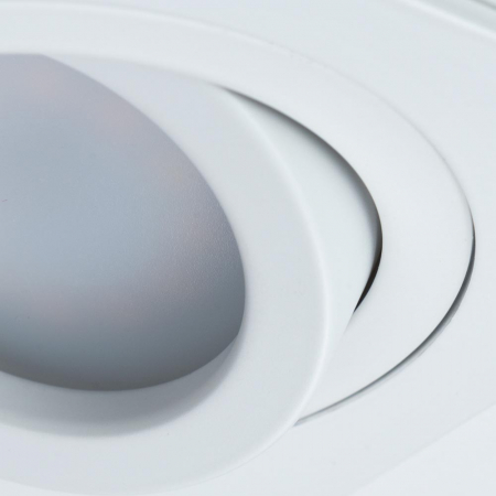 Arte Lamp A2168PL-1WH