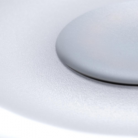 Arte Lamp A2169PL-1WH