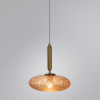 Divinare 5005/17 SP-1