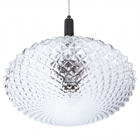 Divinare 5005/02 SP-1