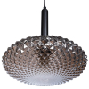 Divinare 5005/04 SP-1