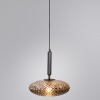 Divinare 5005/04 SP-1