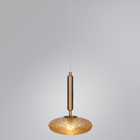 Divinare 5006/17 SP-1