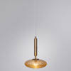 Divinare 5006/17 SP-1