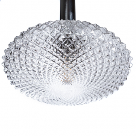 Divinare 5006/02 SP-1