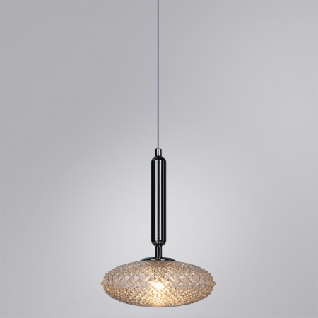 Divinare 5006/02 SP-1