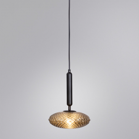 Divinare 5006/04 SP-1