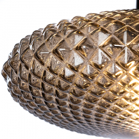 Divinare 5006/04 SP-1