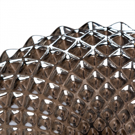 Divinare 5006/04 SP-1