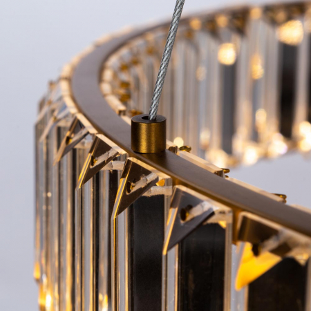 Divinare 1135/17 SP-36