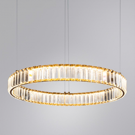 Divinare 1135/17 SP-36