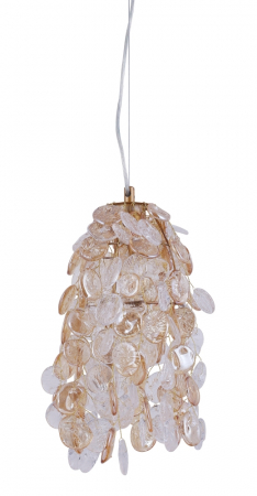 Crystal Lux TENERIFE SP3