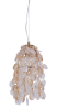 Crystal Lux TENERIFE SP3