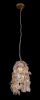 Crystal Lux TENERIFE SP3