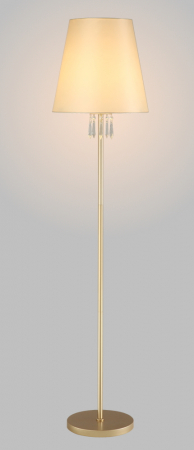 Crystal Lux RENATA PT1 GOLD