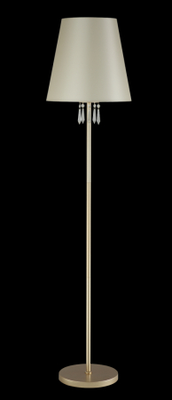 Crystal Lux RENATA PT1 GOLD