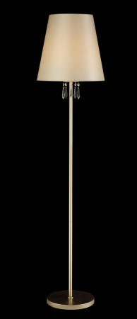 Crystal Lux RENATA PT1 GOLD