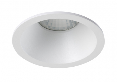 Crystal Lux CLT 006C1 WH