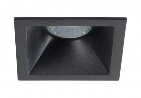 Crystal Lux CLT 007C1 BL