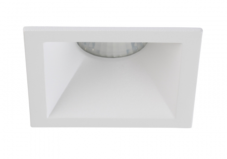 Crystal Lux CLT 007C1 WH