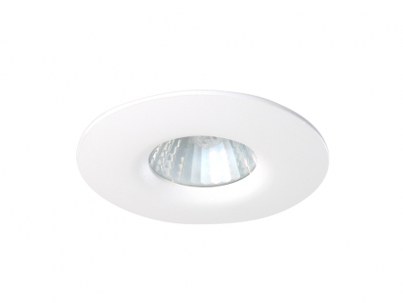 Crystal Lux CLT 032C1 WH