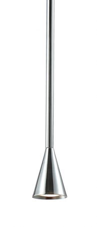 Crystal Lux ENERO SP1 CHROME