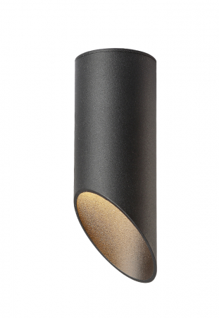 Crystal Lux CLT 039PL150 BL-BL